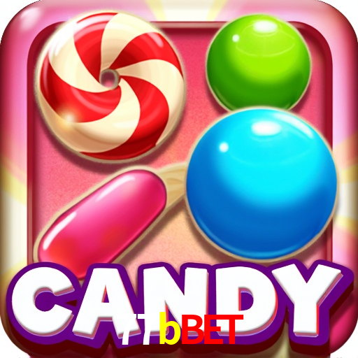 Platform Technology 77bbet