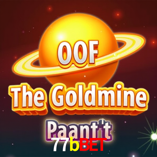 API Integration 77bbet