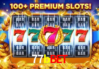 Weekend Specials 77bbet