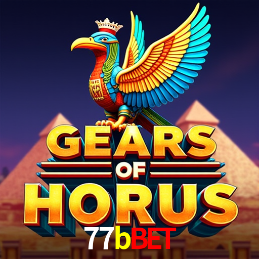 Responsive Design 77bbet