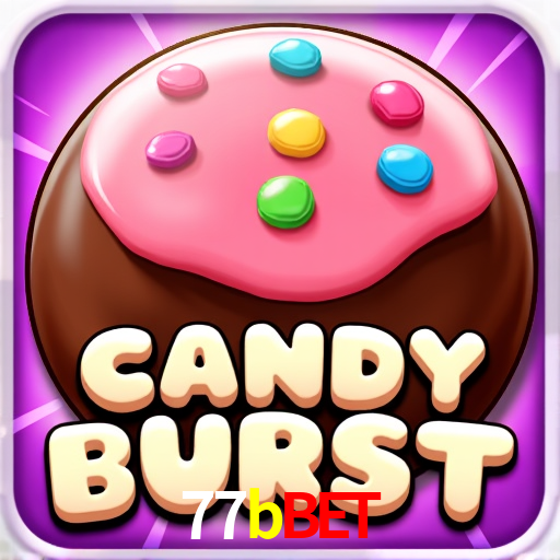 Gates of Olympus 77bbet