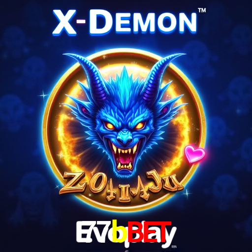 Quick Registration 77bbet