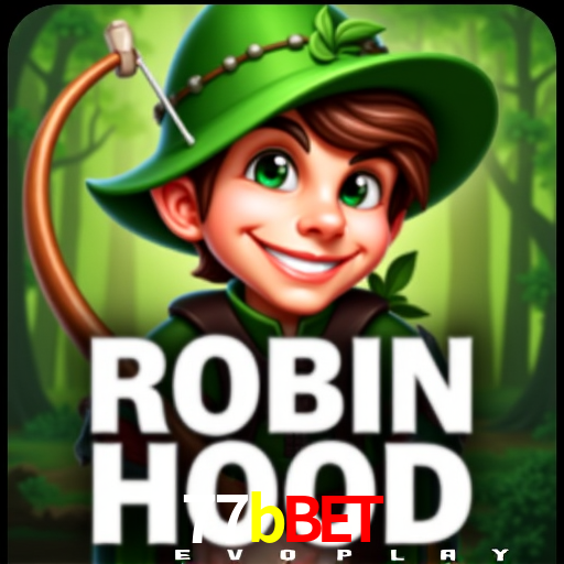 Account Benefits 77bbet