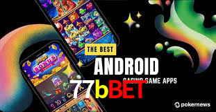 Live Casino 77bbet