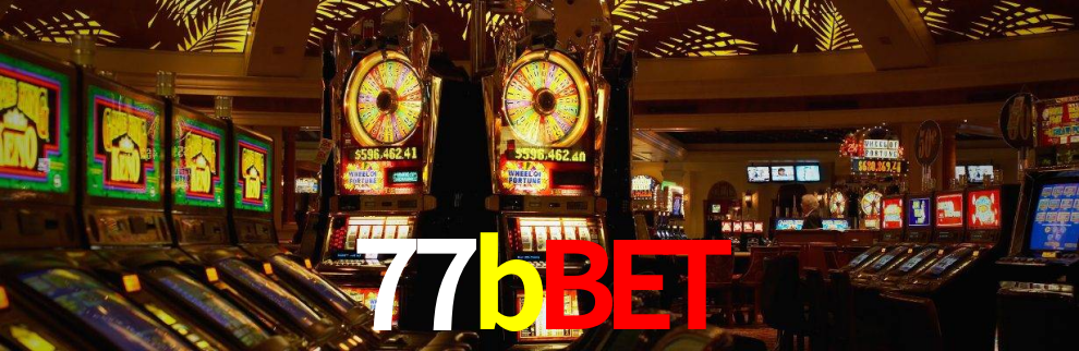 Instant EasyPaisa 77bbet