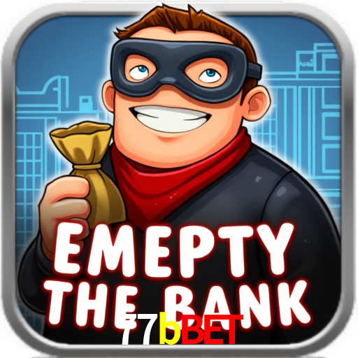 Player Reviews 77bbet