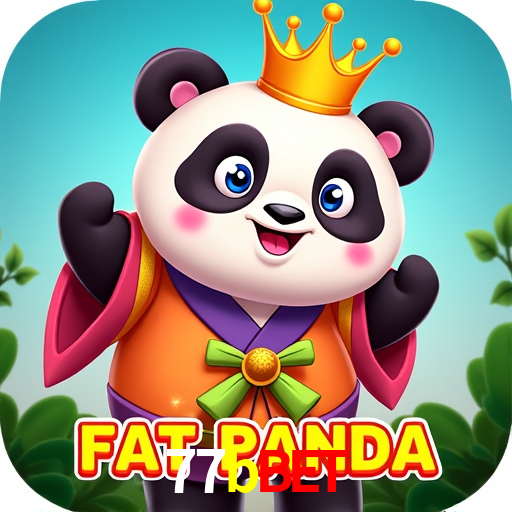 Game Statistics 77bbet