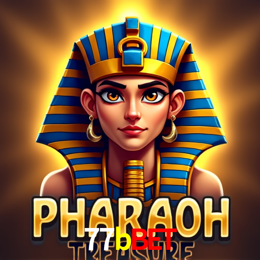 Tennis Betting 77bbet