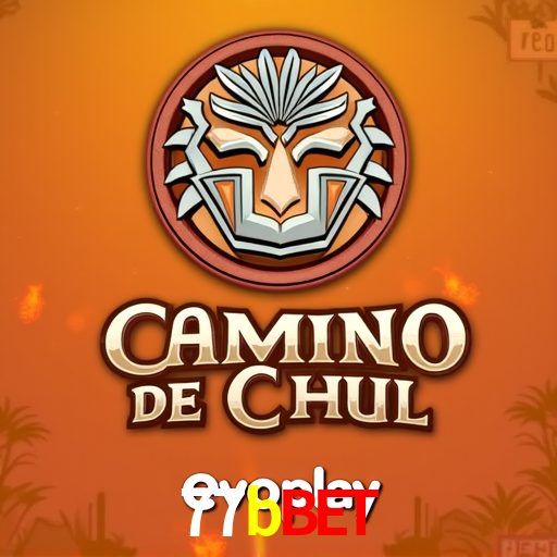 Football Betting 77bbet