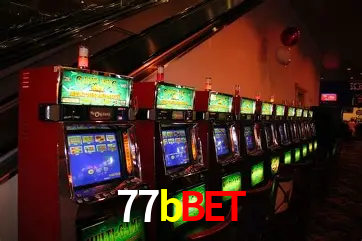 Flash Promotion 77bbet