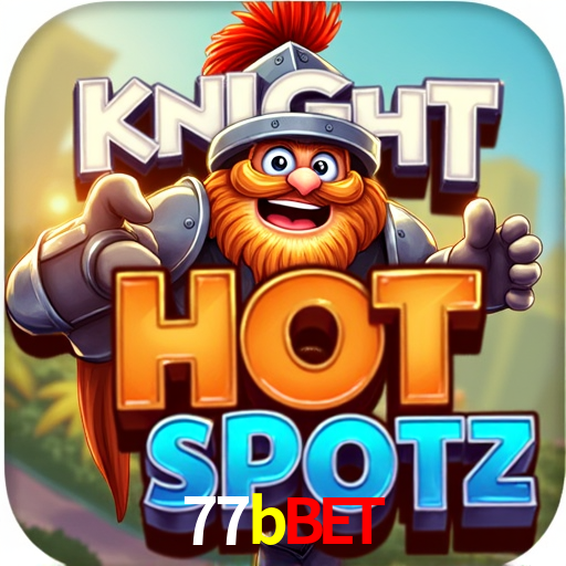 Bonus Features 77bbet