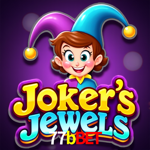 Basketball Betting 77bbet